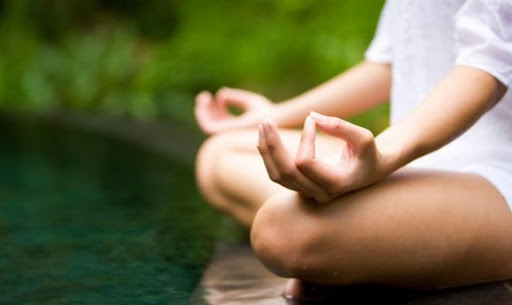 Fizinio aktyvumo svarba mažinant stresą ir gerinant nuotaiką